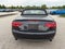 2012 Audi A5 2.0T Premium quattro