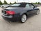 2012 Audi A5 2.0T Premium quattro