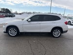 2015 BMW X1 xDrive28i