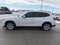 2015 BMW X1 xDrive28i