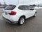 2015 BMW X1 xDrive28i