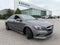 2018 Mercedes-Benz CLA CLA 250 4MATIC®