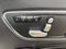 2018 Mercedes-Benz CLA CLA 250 4MATIC®