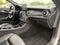 2018 Mercedes-Benz CLA CLA 250 4MATIC®