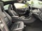 2018 Mercedes-Benz CLA CLA 250 4MATIC®