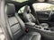 2018 Mercedes-Benz CLA CLA 250 4MATIC®