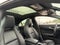 2018 Mercedes-Benz CLA CLA 250 4MATIC®