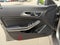 2018 Mercedes-Benz CLA CLA 250 4MATIC®