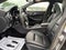 2018 Mercedes-Benz CLA CLA 250 4MATIC®