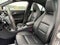 2018 Mercedes-Benz CLA CLA 250 4MATIC®