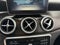 2018 Mercedes-Benz CLA CLA 250 4MATIC®