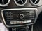 2018 Mercedes-Benz CLA CLA 250 4MATIC®