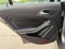 2018 Mercedes-Benz CLA CLA 250 4MATIC®