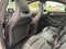 2018 Mercedes-Benz CLA CLA 250 4MATIC®