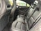 2018 Mercedes-Benz CLA CLA 250 4MATIC®