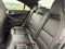 2018 Mercedes-Benz CLA CLA 250 4MATIC®