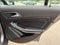 2018 Mercedes-Benz CLA CLA 250 4MATIC®