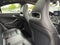 2018 Mercedes-Benz CLA CLA 250 4MATIC®