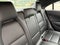 2018 Mercedes-Benz CLA CLA 250 4MATIC®