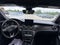 2018 Mercedes-Benz CLA CLA 250 4MATIC®
