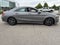 2018 Mercedes-Benz CLA CLA 250 4MATIC®