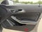 2018 Mercedes-Benz CLA CLA 250 4MATIC®