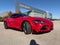 2026 Toyota GR Supra 3.0 Premium