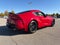 2026 Toyota GR Supra 3.0 Premium