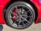 2026 Toyota GR Supra 3.0 Premium
