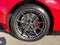 2026 Toyota GR Supra 3.0 Premium