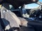2026 Toyota GR Supra 3.0 Premium