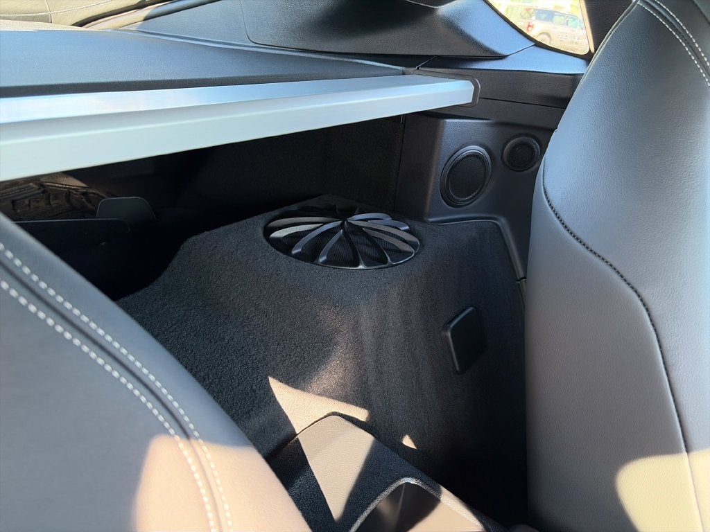 2026 Toyota GR Supra 3.0 Premium