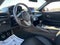2026 Toyota GR Supra 3.0 Premium