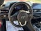 2026 Toyota GR Supra 3.0 Premium