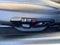 2026 Toyota GR Supra 3.0 Premium