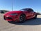 2026 Toyota GR Supra 3.0 Premium