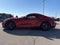 2026 Toyota GR Supra 3.0 Premium