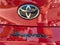 2026 Toyota GR Supra 3.0 Premium