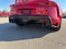 2026 Toyota GR Supra 3.0 Premium