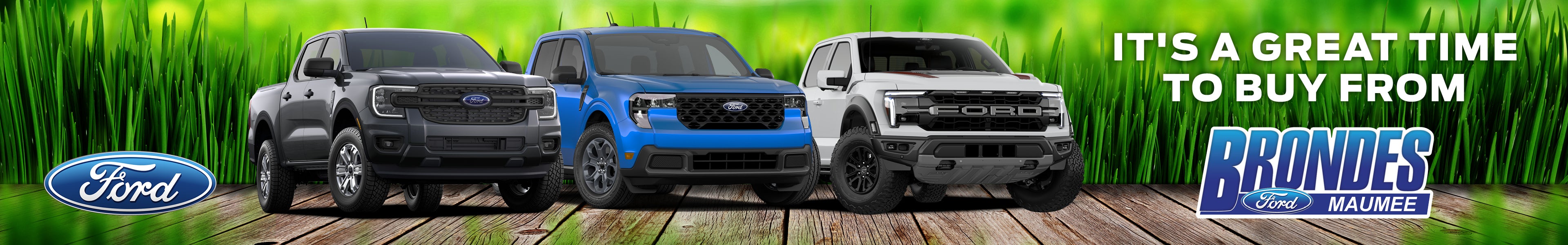 Brondes_Ford_April26_Maumee_