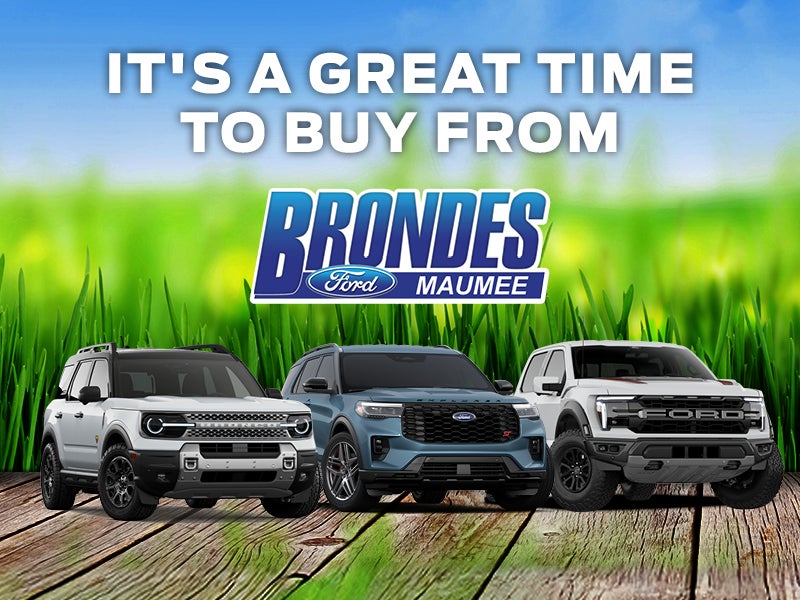 Brondes_Ford_April26_Maumee_