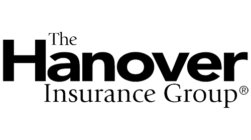 Brondes Ford Maumee in Maumee OH