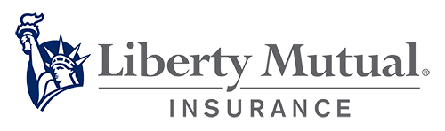 Brondes Ford Maumee in Maumee OH