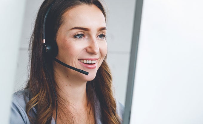 Brondes Ford Maumee in Maumee OH