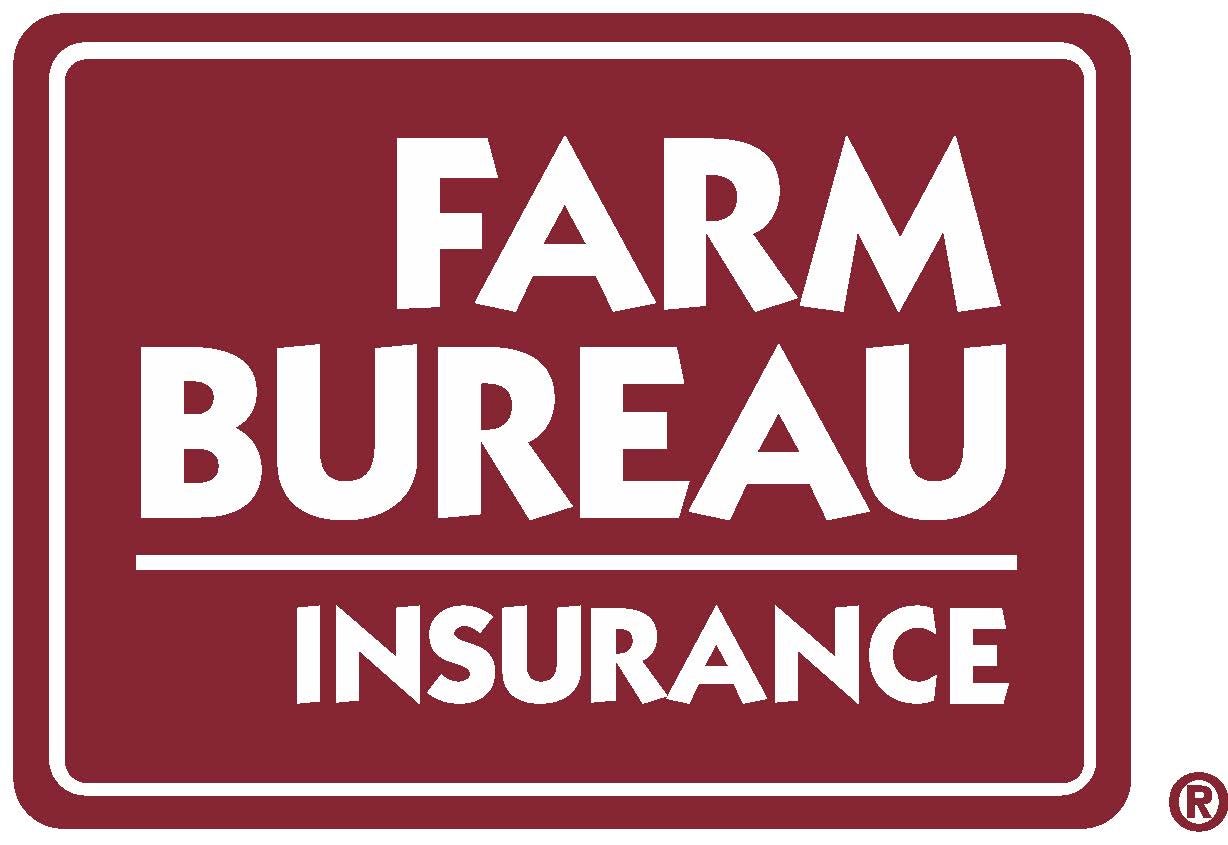 Farm Bureau Recognition