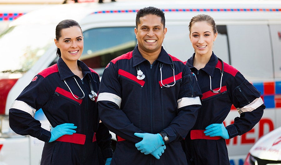 Brondes Ford Maumee in Maumee OH