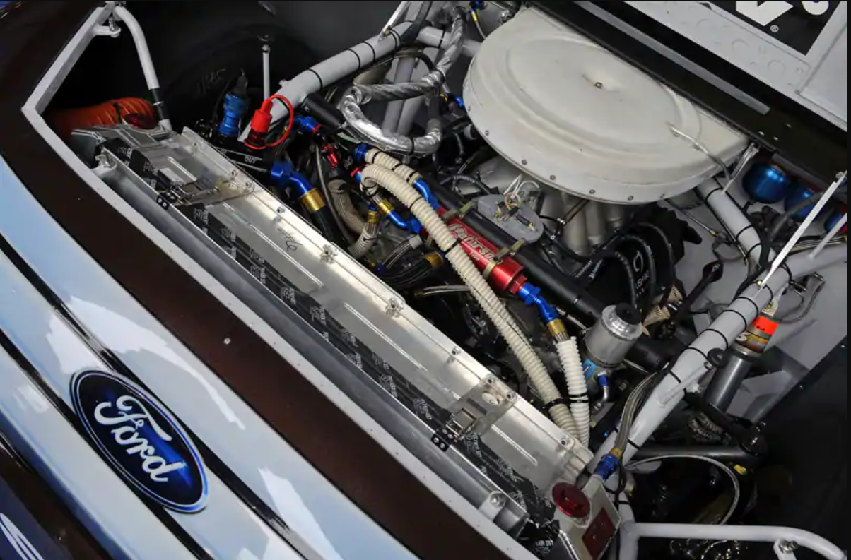 Transmission Repair in Toledo, OH